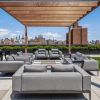 Appartement New York